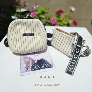 کیف/ کوله/ توت بگ