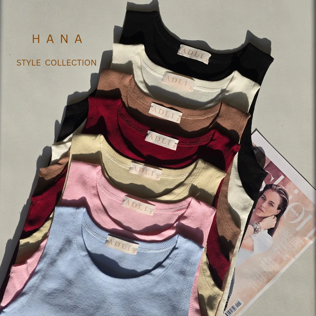 تاپ بیسیک تاتلی