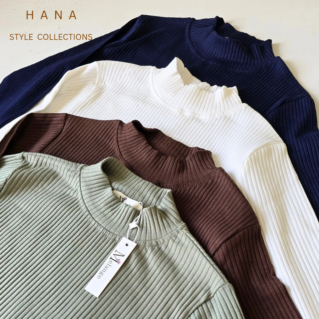 بلوز یقه ایستاده کبریتی زنانه در چهار رنگ سبز، قهوه ای، سفید، سورمه ای- لباس دخترانه