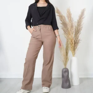 شلوار/ شلوارک/ لگ