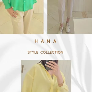 تنخور شومیز دخترانه در رنگهای شاد تابستانی- لباس زنانه