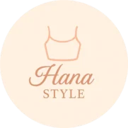 هانا استایل