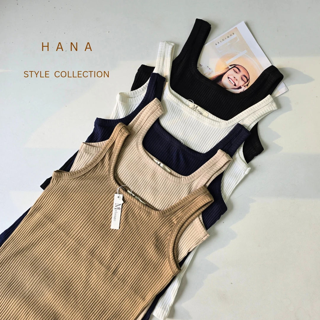 تاپ خشتی کبرتی