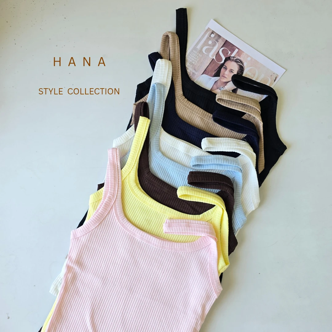 تاپ بندی کبریتی