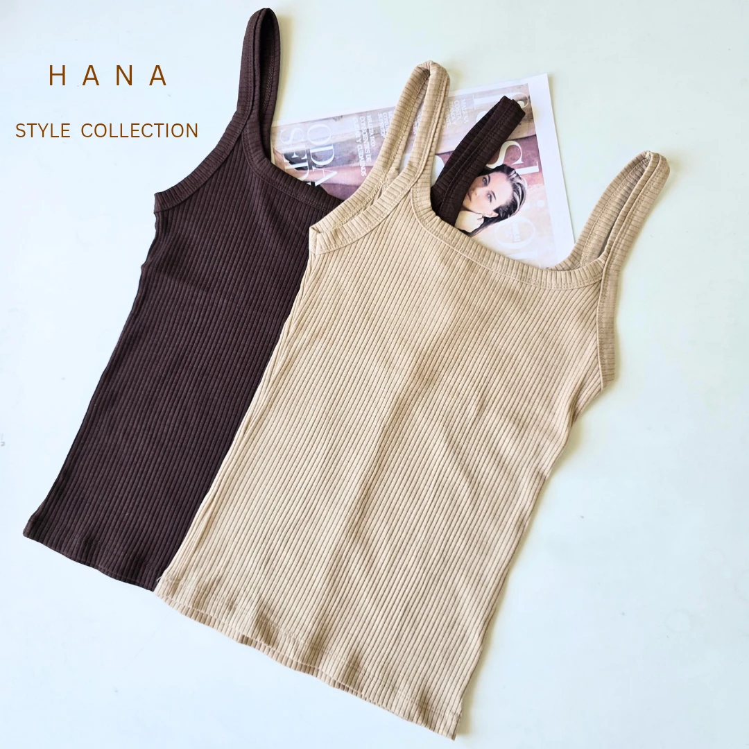 تاپ بندی کبریتی دخترانه در دو رنگ کرم و قهوه ای- لباس زنانه شیک