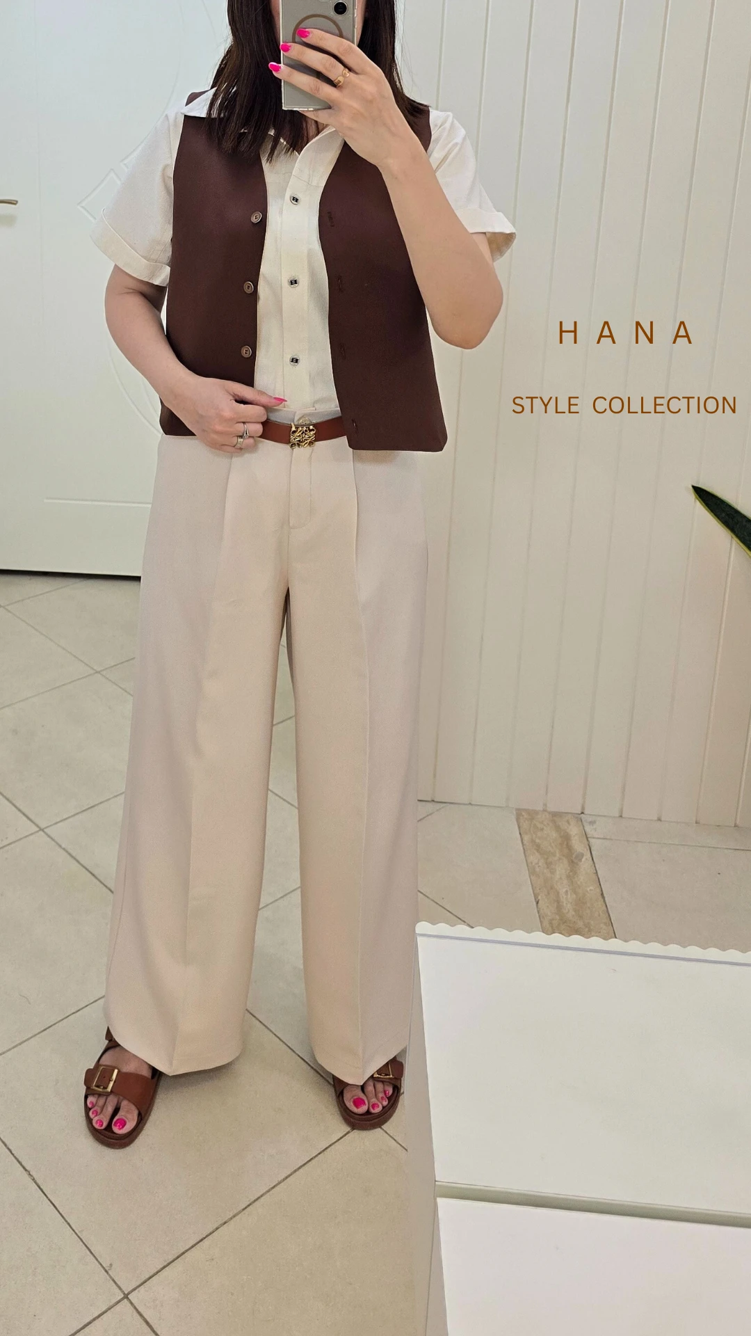 جلیقه شلوار مازراتی