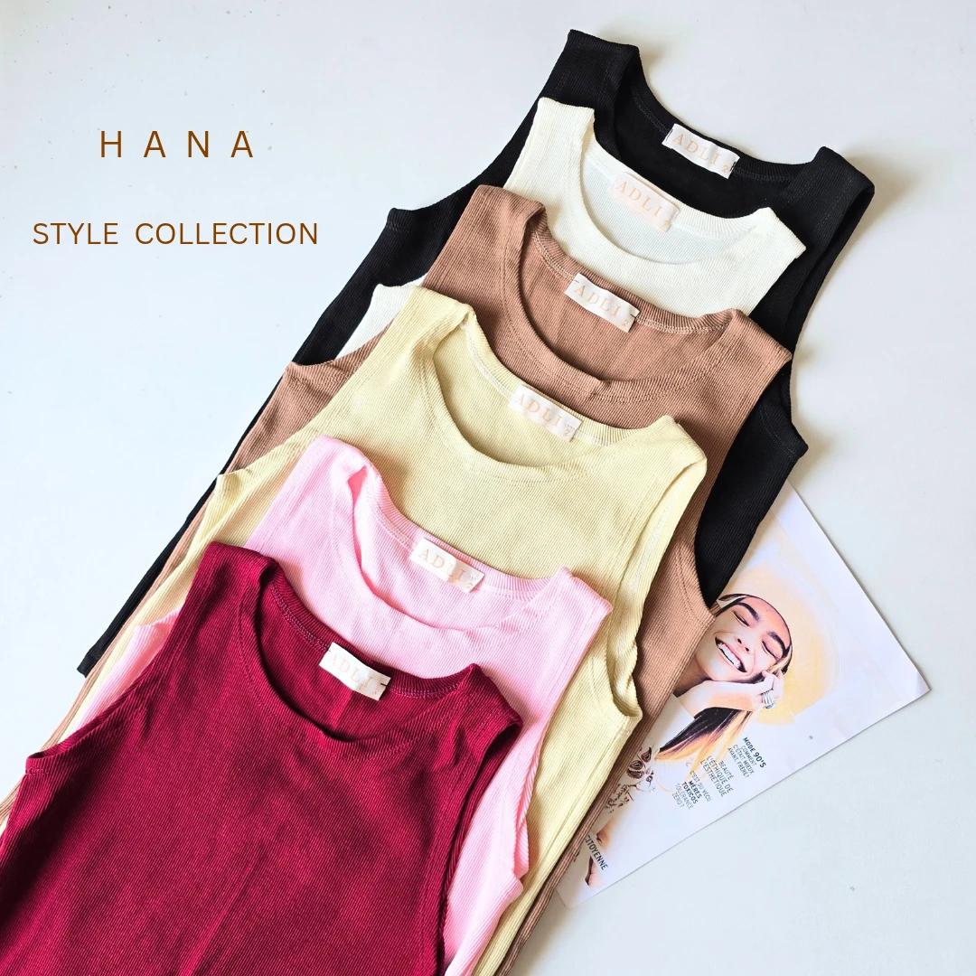 تاپ بیسیک کبریتی زنانه مناسب استایل روزمره و مهمونی- لباس دخترانه مینیمال