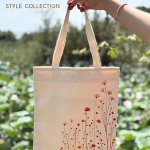 توت بگ طبیعت