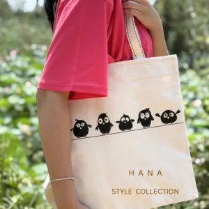 توت بگ متقال جغد مناسب استایل تابستانی- لباس زنانه شیک