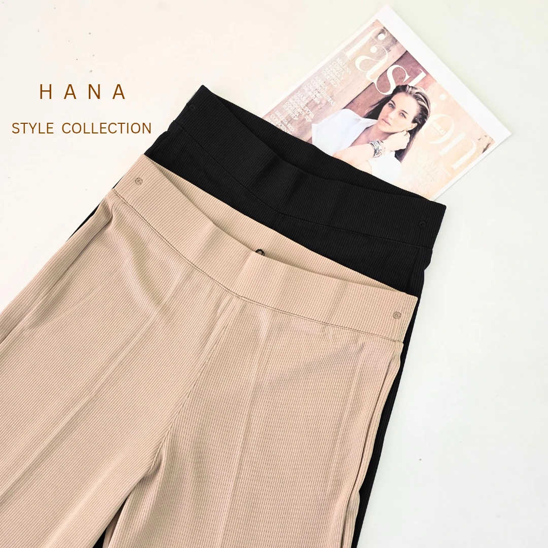 شلوار بگ کبریتی2