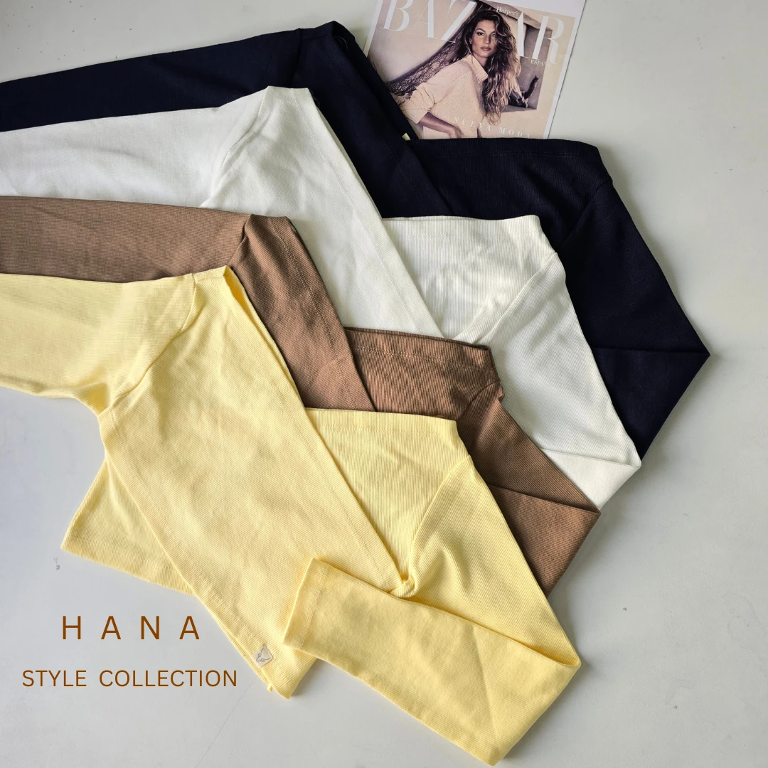 کراپ چپ و راستی