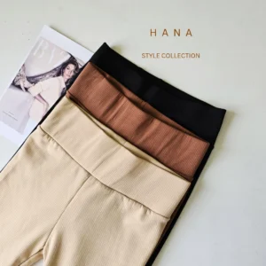 لگ کبریتی داخل کرک دخترانه مناسب پاییز و زمستان- لباس زنانه شیک