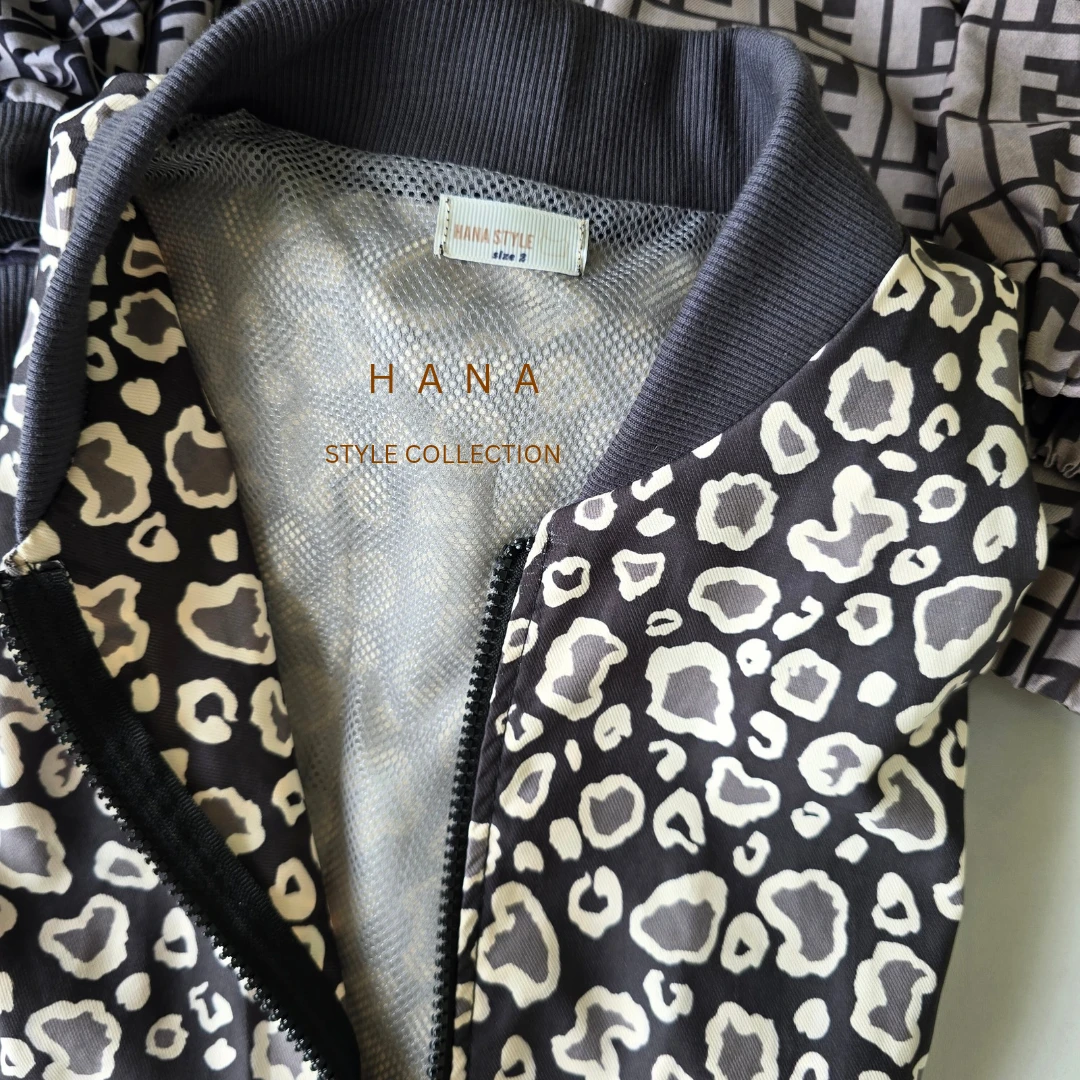 بامبر جکت میکرو - تصویر 8