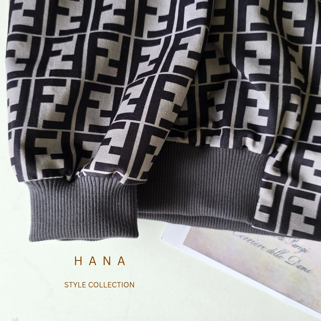 بامبر جکت میکرو - تصویر 2