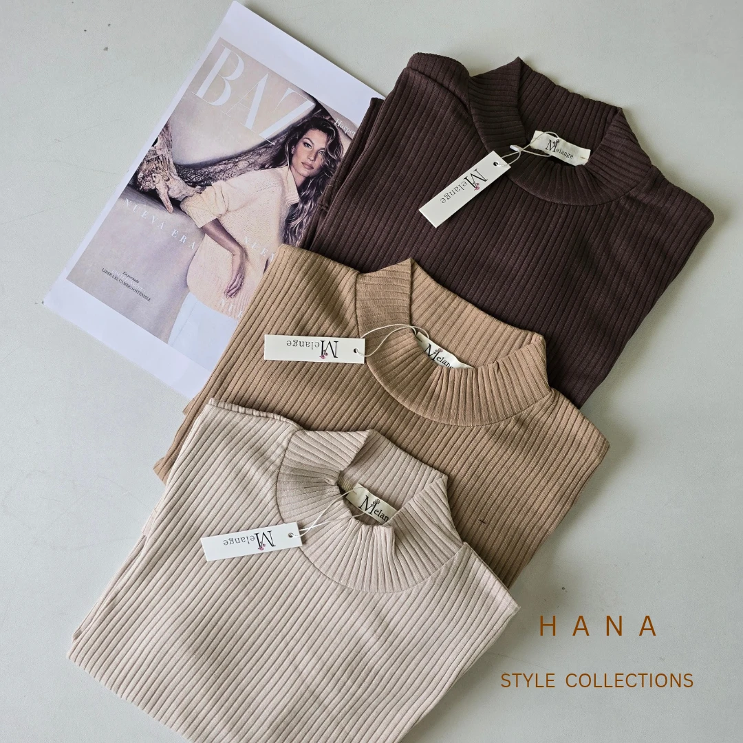 لباس پاییزه