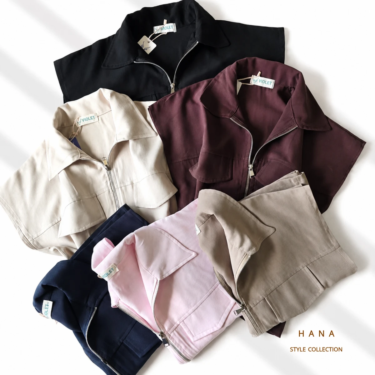 وست سیلک نیلا - تصویر 10